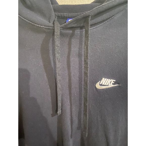 Men's Medium Light-Weight Sweatshirt - Picture 4 of 4